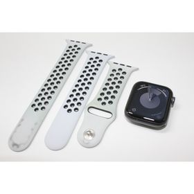 Apple Watch SE（第1世代）GPS+セルラー/44mm ⑤(その他)