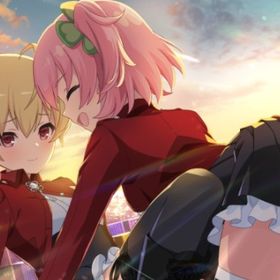 石2200↑ ☆5×14 リリィ×7 最高ランク×3 新 特効 ニアレスト他 初期垢 即納 | ラスバレ(アサルトリリィ Last Bullet)のアカウントデータ、RMTの販売・買取一覧