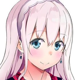 🔥石120000~178000+☆5確定チケ300~780枚前後 初期アカウント | オトギフロンティアのアカウントデータ、RMTの販売・買取一覧