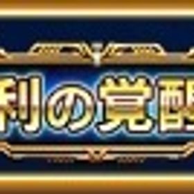 勝利の覚醒者 代行 | デュエプレ(デュエルマスターズ プレイス)のアカウントデータ、RMTの販売・買取一覧