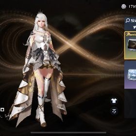 8周年破格 | 荒野行動のアカウントデータ、RMTの販売・買取一覧