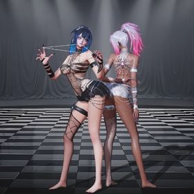 夢紡ぎ sp衣装垢探してます！ | 荒野行動のアカウントデータ、RMTの販売・買取一覧