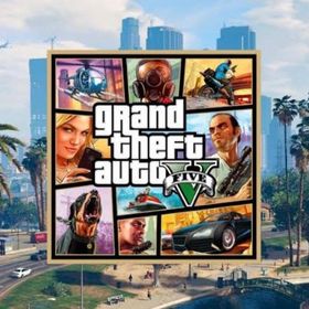 総資産20億 | GTA5(GTAオンライン)のアカウントデータ、RMTの販売・買取一覧