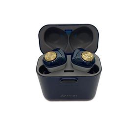 AVIOT◆イヤホン・ヘッドホン TE-D01d-NV [Navy]