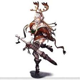 🔥即対応ラピス555100~985000個+レア召喚チケ10枚前後+★3~★5キャラ10前 | FFBEのアカウントデータ、RMTの販売・買取一覧