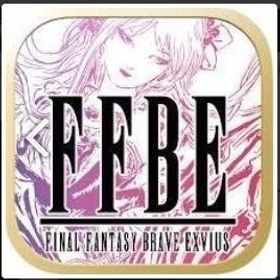 🔥即対応ラピス555100~985000個+レア召喚チケ10枚前後+★3~★5キャラ10前 | FFBEのアカウントデータ、RMTの販売・買取一覧