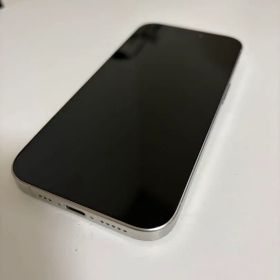 iPhone 15 Pro 訳あり・ジャンク 60,000円 | ネット最安値の価格比較