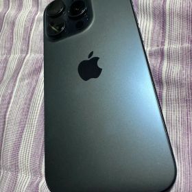 Apple iPhone 15 Pro 新品¥85,000 中古¥69,000 | 新品・中古のネット最