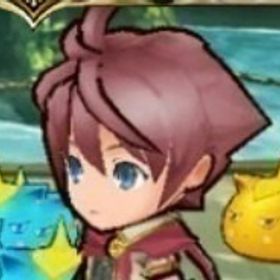 無償ジェム43000個 ガチャチケット大量 直接購入OK◎ iOS Androidどちらも可能 | ぼくドラ(ぼくとドラゴン)のアカウントデータ、RMTの販売・買取一覧