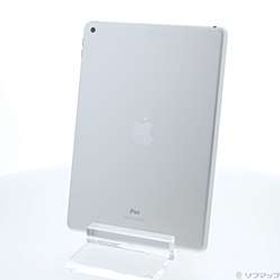 〔中古品（難あり）〕 iPad 第7世代 32GB シルバー MW752J／A Wi-Fi ［10.2インチ液晶／A10 Fusion］〔中古品（難あり）〕 iPad 第7世代 32GB シルバー MW752J／A Wi-Fi ［10.2インチ液晶／A10 Fusion］