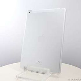 〔中古品（難あり）〕 iPad 第7世代 128GB シルバー MW6F2J／A SoftBank ［10.2インチ液晶／Apple A10］〔中古品（難あり）〕 iPad 第7世代 128GB シルバー MW6F2J／A SoftBank ［10.2インチ液晶／Apple A10］