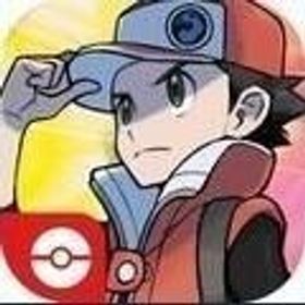 Android専用 直接購入OK！💎450000-550000個 | ポケマス(ポケモンマスターズEX)のアカウントデータ、RMTの販売・買取一覧