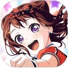 直接購入可 即対応 スター240000個+星4キャラ40-70体+星5キャラ10体 | バンドリ！ガールズバンドパーティ(ガルパ)のアカウントデータ、RMTの販売・買取一覧