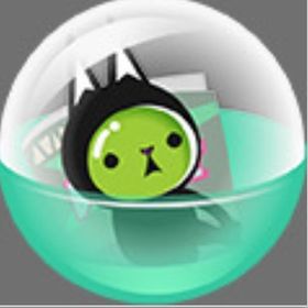 なりきり♪カプセルボール キャラ連動 | スペースデブリーズのアカウントデータ、RMTの販売・買取一覧