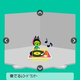 奏でるレコードランナー キャラ連動 | スペースデブリーズのアカウントデータ、RMTの販売・買取一覧