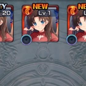 引退 クリスタル645個 | グラサマ(グランドサマナーズ)のアカウントデータ、RMTの販売・買取一覧