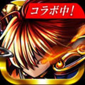 クリスタル2712個以上 初期アカウント | グラサマ(グランドサマナーズ)のアカウントデータ、RMTの販売・買取一覧