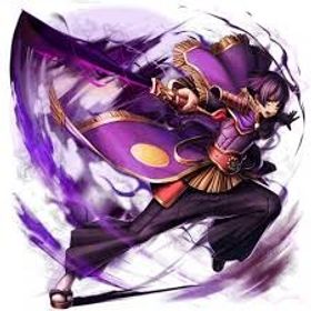 🔥直接購入可 クリスタル4500~6800個 +★5キャラ2~9体 初期垢 | グラサマ(グランドサマナーズ)のアカウントデータ、RMTの販売・買取一覧