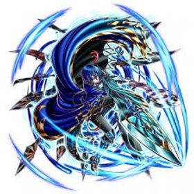 🔥クリスタル6500～8800個+SSS/SS限定カード2~10枚+5★キャラ6~12体 | グラサマ(グランドサマナーズ)のアカウントデータ、RMTの販売・買取一覧