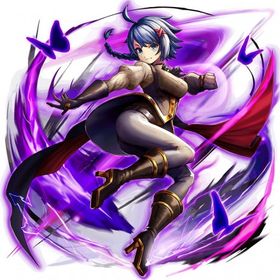 🔥クリスタル6500～8800個+SSS/SS限定カード2~10枚+5★キャラ6~12体 | グラサマ(グランドサマナーズ)のアカウントデータ、RMTの販売・買取一覧