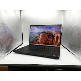 【中古】Razer Blade 16 RZ09-0510SJN3-R3J1【道玄坂】保証期間１ヶ月【ランクA】