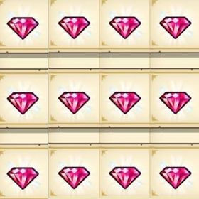 白猫プロジェクト ジュエルアカウント販売 | 白猫プロジェクトのアカウントデータ、RMTの販売・買取一覧