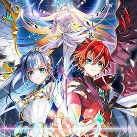 ジュエル16000個以上+★5、★4キャラ7体前後 アカウント | 白猫プロジェクトのアカウントデータ、RMTの販売・買取一覧