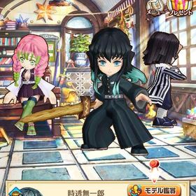 H50《2114個》初期アカウント 鬼滅の刃コラボ3セミコンプ 時透無一郎 甘露寺蜜璃 | 白猫プロジェクトのアカウントデータ、RMTの販売・買取一覧