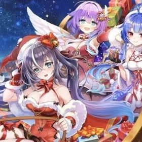 ジュエル9000-15000個 ＋1島済み+メモリアルソード6-10本！ | 白猫プロジェクトのアカウントデータ、RMTの販売・買取一覧