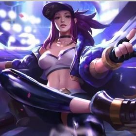 PCゲーム！日本鯖 即時対応 レベル30+ 80000ブルーモート+スキン10-14個 | LoL(リーグオブレジェンド)のアカウントデータ、RMTの販売・買取一覧