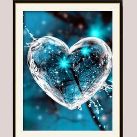 相談用⭐𓂃𓈒 | 逆転オセロニアのアカウントデータ、RMTの販売・買取一覧