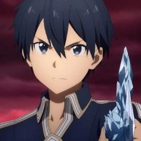 リクエスト 1069 | LoL(リーグオブレジェンド)の代行、RMTの販売・買取一覧