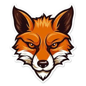 『LOL代行』:🎉・最安直・即日作業 🎉 | LoL(リーグオブレジェンド)の代行、RMTの販売・買取一覧