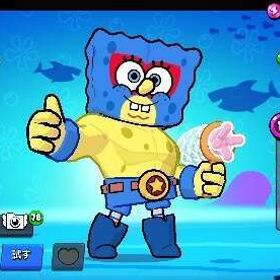 コラボスキン、再販されていないスキン多数！引退アカウント！ | ブロスタ(ブロウルスターズ)のアカウントデータ、RMTの販売・買取一覧