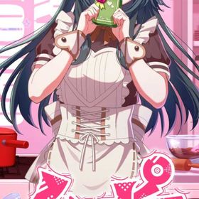 バレンタイン限定 手毬など 石50000↑ SSR確定チケット3枚 | 学園アイドルマスター(学マス)のアカウントデータ、RMTの販売・買取一覧