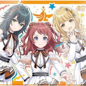 6垢セット 石87580~82000個+10連チケ4枚+ガチャチケ67枚+その他 初期垢！！ | 学園アイドルマスター(学マス)のアカウントデータ、RMTの販売・買取一覧