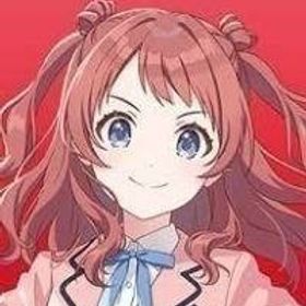 6垢 石87580個以上+10連券4枚+ガチャ券68枚 初期垢 | 学園アイドルマスター(学マス)のアカウントデータ、RMTの販売・買取一覧