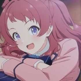 【6垢】石87580個以上+10連券4枚+ガチャ券68枚 初期垢 | 学園アイドルマスター(学マス)のアカウントデータ、RMTの販売・買取一覧