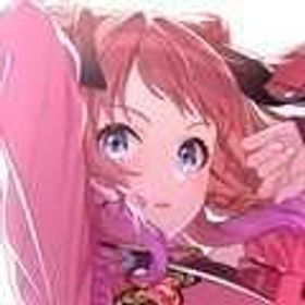 🎯【5垢】石75000個以上+SSR 7-15+10連券4枚+ガチャ券50枚 初期垢 | 学園アイドルマスター(学マス)のアカウントデータ、RMTの販売・買取一覧