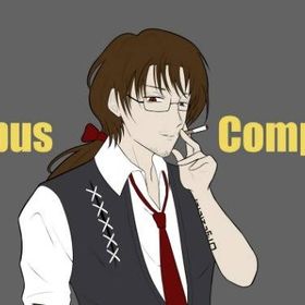 ダイヤ60000-80000個+10連券4-7枚+3★チケット7枚前後 | Limbus Company(LCB)のアカウントデータ、RMTの販売・買取一覧