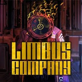 奥歯ウーティス+ダイヤ83000~100000個 10連券0-5枚+★3チケット7~10枚 初期 | Limbus Company(LCB)のアカウントデータ、RMTの販売・買取一覧