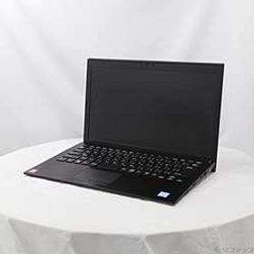 〔中古品（難あり）〕 VAIO Pro PG VJPG11C11N ［Core-i5-8250U (1.6GHz)／8GB／SSD256GB／13.3インチワイド／Windows11 Pro MAR］〔中古品（難あり）〕 VAIO Pro PG VJPG11C11N ［Core-i5-8250U (1.6GHz)／8GB／SSD256GB／13.3インチワイド／Windows11 Pro MAR］