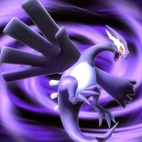 💎第3世代(RSE/コロシアム/XD)～第7世代USUMまでの伝説・配布・色違い☀️ | ポケモンSV(スカーレットバイオレット)のアイテム、RMTの販売・買取一覧