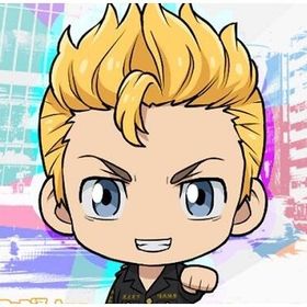 即時対応 未進行 石70000~80000個+3星キャラ1~3体+ほか配布アイテムなど | ぱずりべ(東京リベンジャーズ)のアカウントデータ、RMTの販売・買取一覧