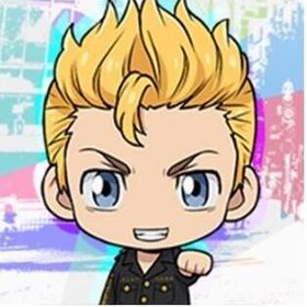 即時対応 未進行 石35000個+3星キャラ1~3体+ほか配布アイテムなど | ぱずりべ(東京リベンジャーズ)のアカウントデータ、RMTの販売・買取一覧