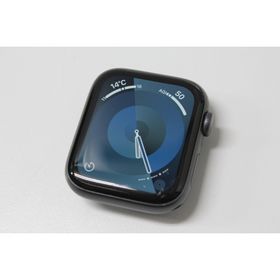 Apple Watch Series 6/GPS/44mm/A2376 ④(その他)