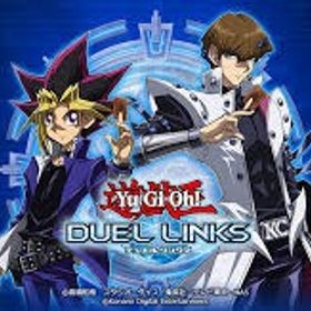 🔥即対応 ジェム7~12万個+URランダム+青眼亜白龍+死者蘇生+ドリーム【UR+SR】 | デュエルリンクスのアカウントデータ、RMTの販売・買取一覧