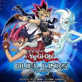 ジェム11500個+UR147~167体+SR180～230枚 ドリームUR券2枚SR券2枚 | デュエルリンクスのアカウントデータ、RMTの販売・買取一覧