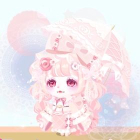 ❤︎ 引退アカウント ︎︎︎︎❤︎ お値下げ不可 | ポケコロのアカウントデータ、RMTの販売・買取一覧