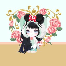 ❤️特別週末セール❤️廃課金アカウント SRダブり200種程有 | ポケコロのアカウントデータ、RMTの販売・買取一覧